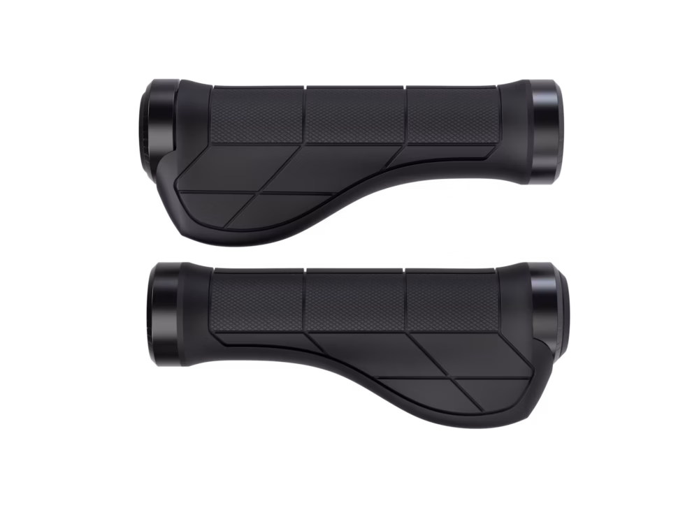 Trek Handtag Ergonomic Pro
