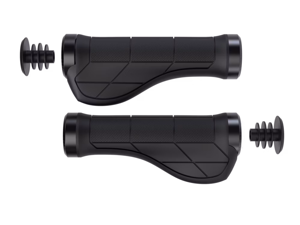 Trek Handtag Ergonomic Pro