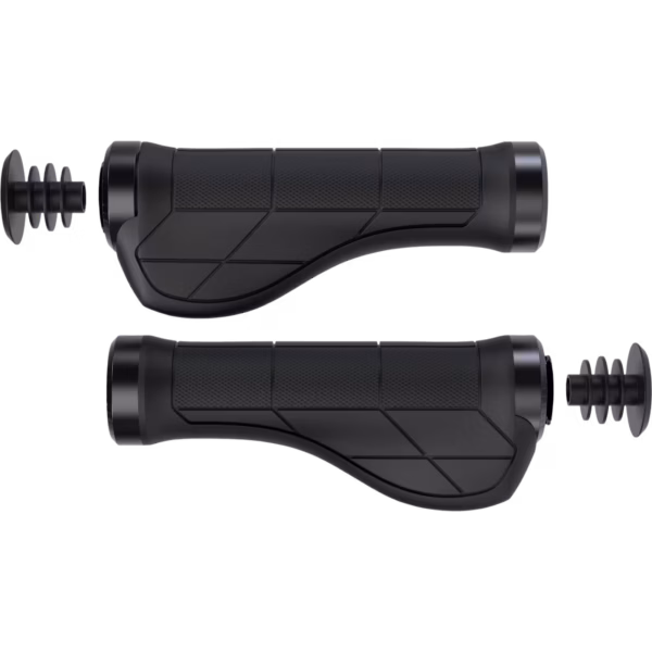 Trek Handtag Ergonomic Pro