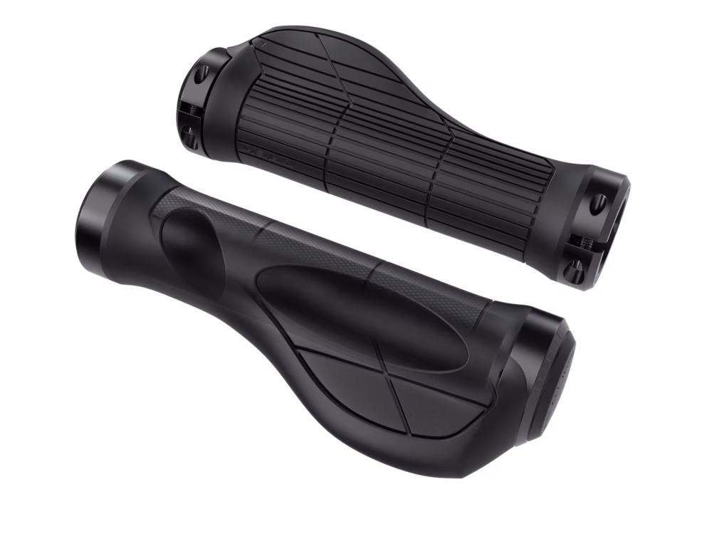 Trek Handtag Ergonomic Pro