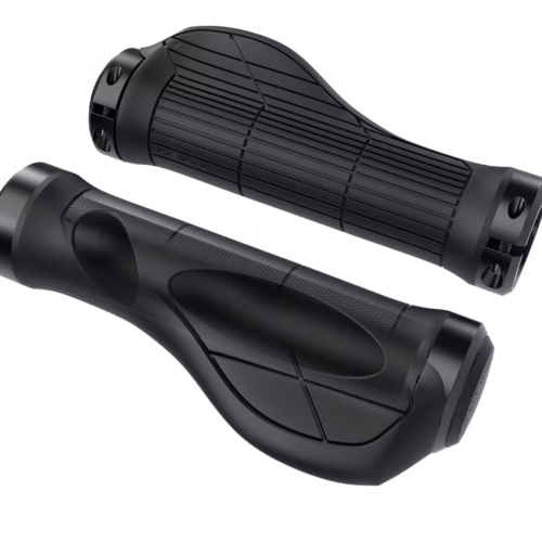Trek Handtag Ergonomic Pro