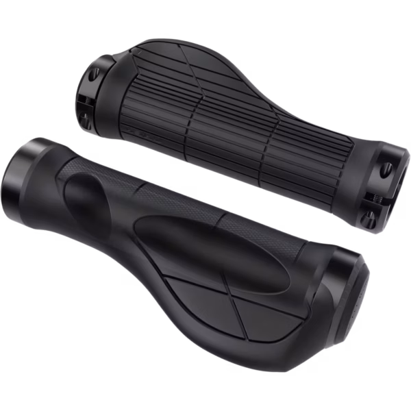 Trek Handtag Ergonomic Pro