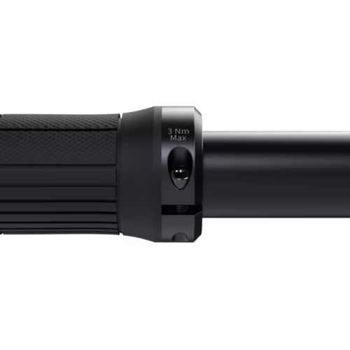 Trek Handtag Ergonomic Pro
