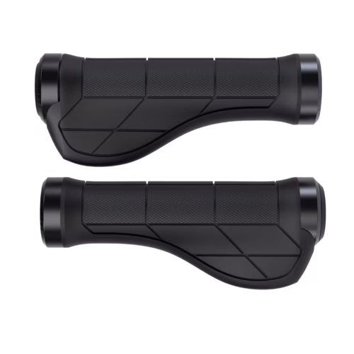Trek Handtag Ergonomic Pro