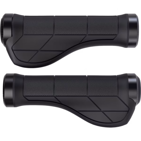 Trek Handtag Ergonomic Pro