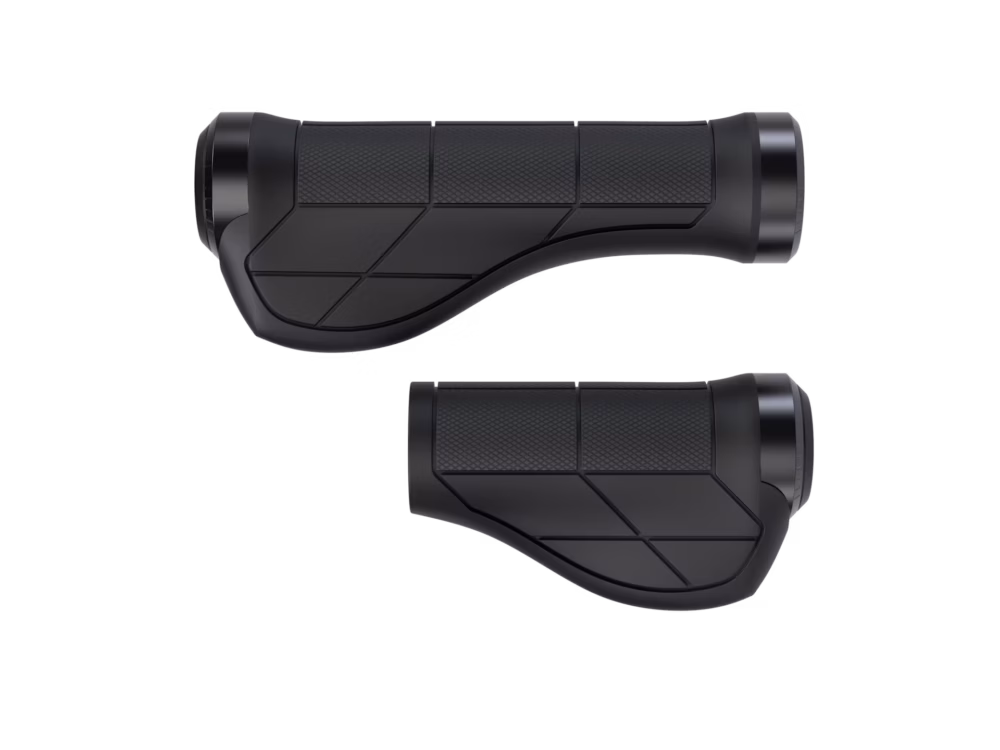 Trek Handtag Ergonomic Pro