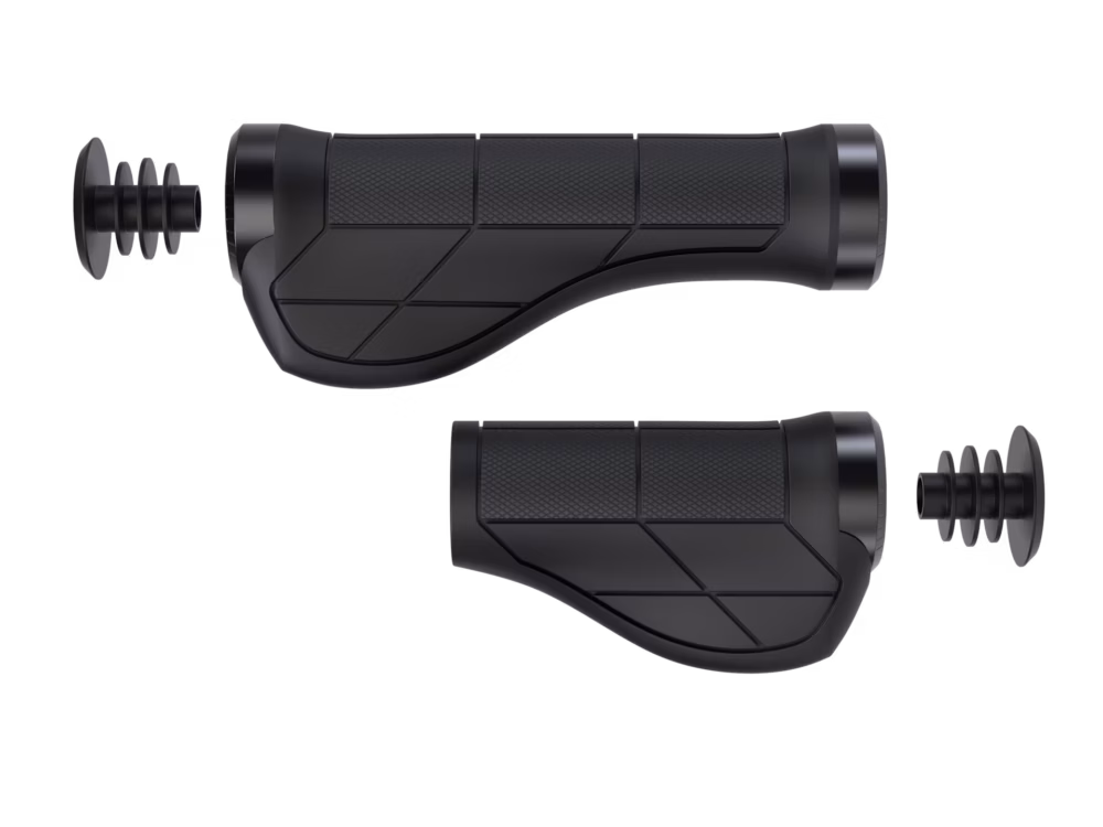 Trek Handtag Ergonomic Pro