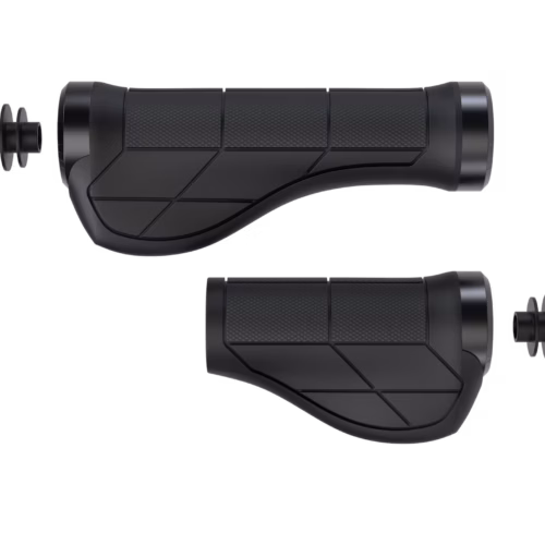 Trek Handtag Ergonomic Pro