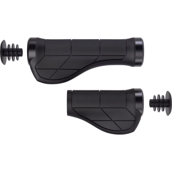 Trek Handtag Ergonomic Pro
