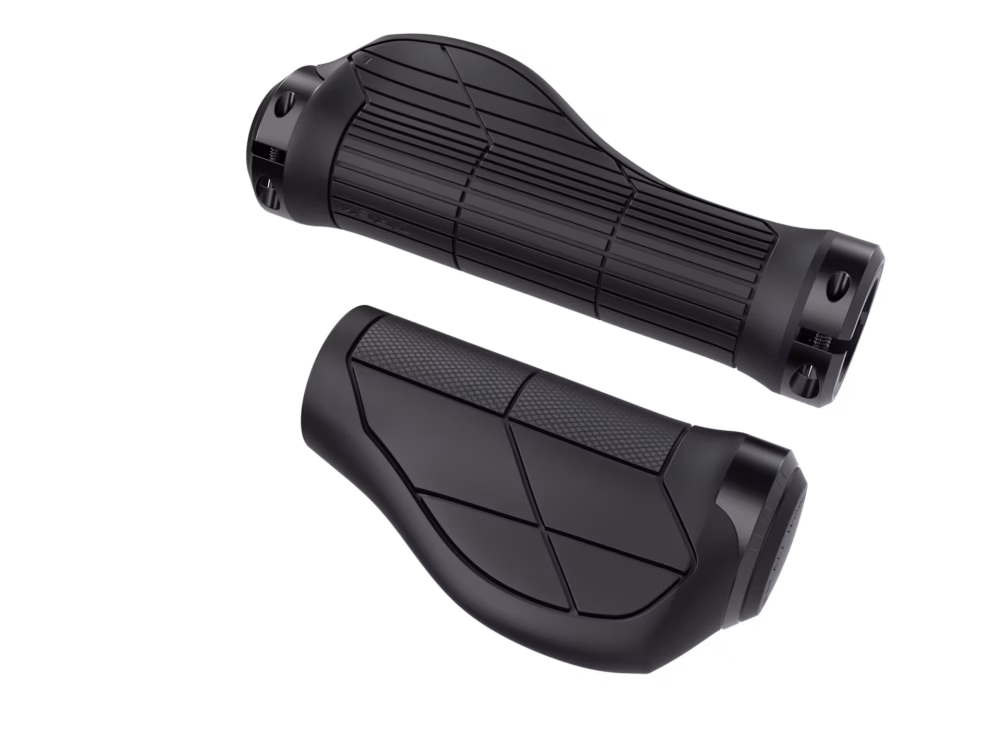Trek Handtag Ergonomic Pro