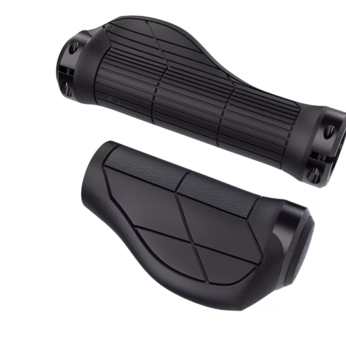 Trek Handtag Ergonomic Pro