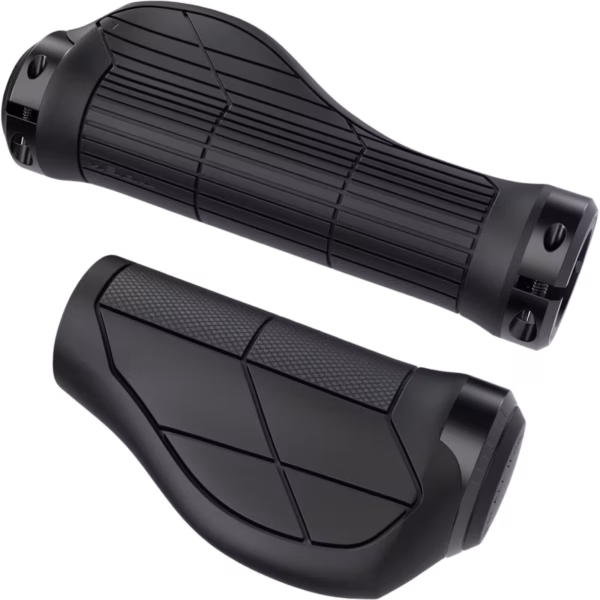 Trek Handtag Ergonomic Pro