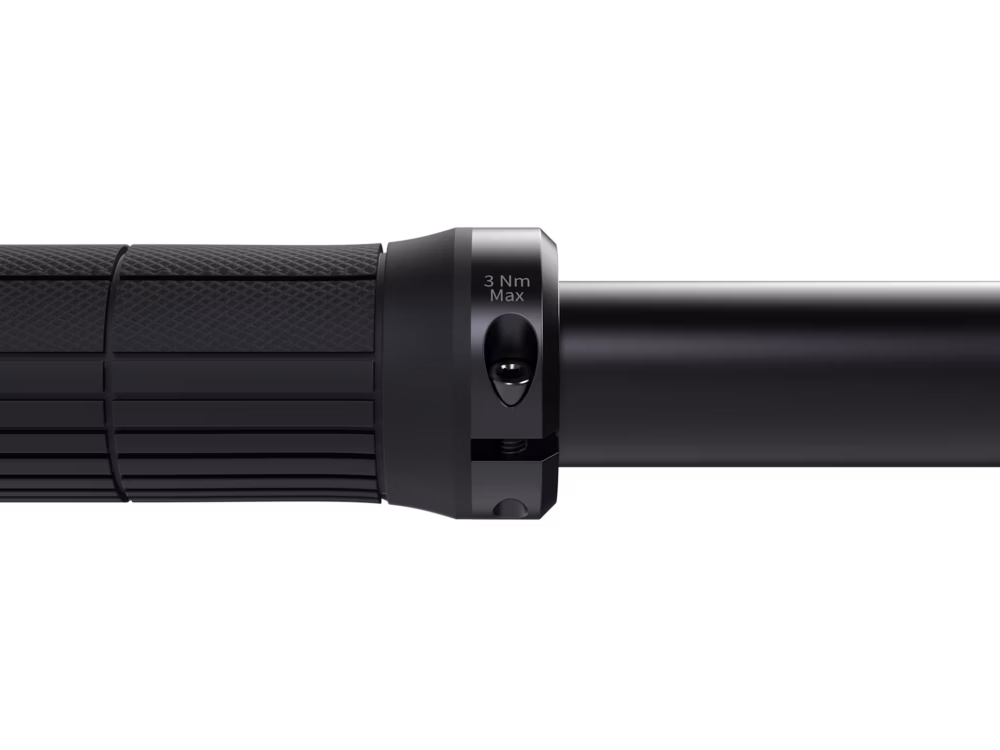 Trek Handtag Ergonomic Pro