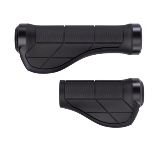 Trek Handtag Ergonomic Pro