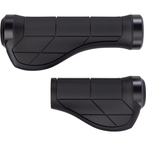 Trek Handtag Ergonomic Pro