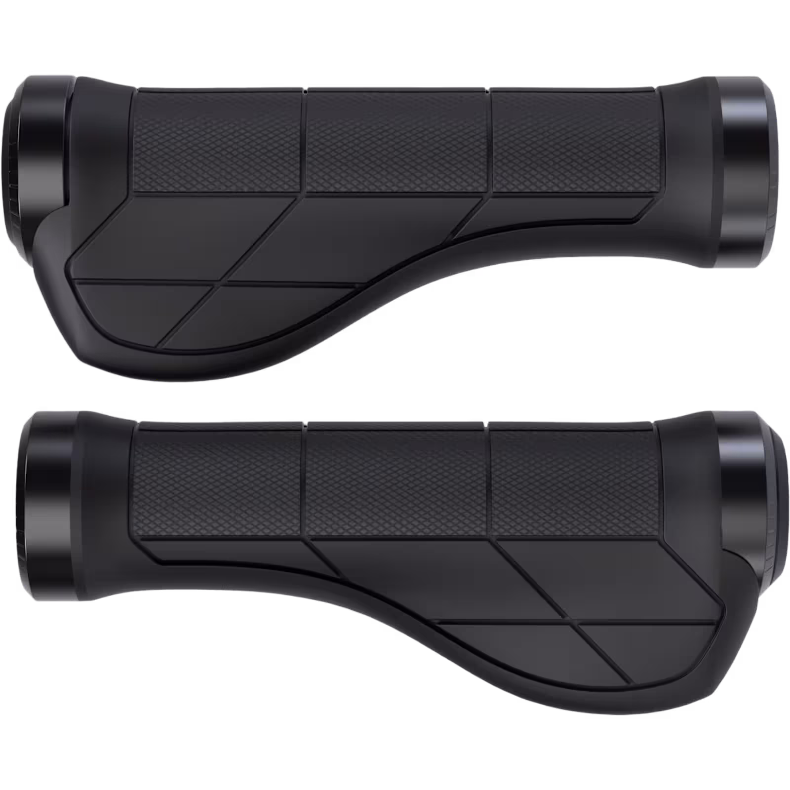 Trek Handtag Ergonomic Pro