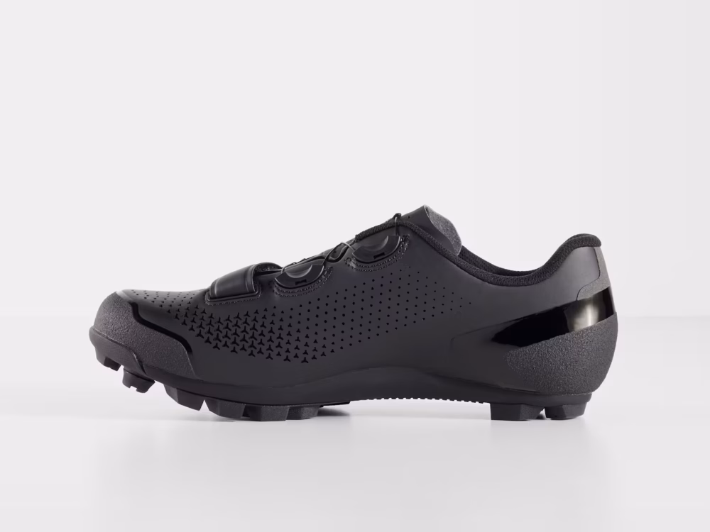 Trek MTB-Skor Foray