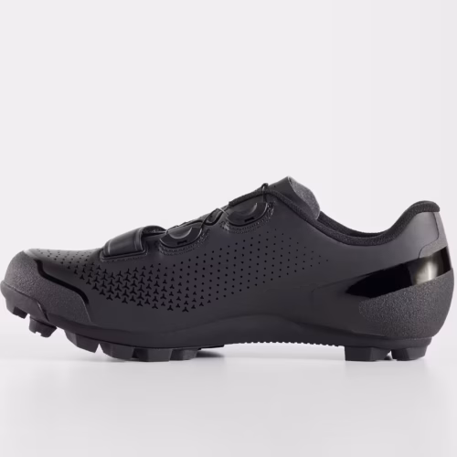 Trek MTB-Skor Foray