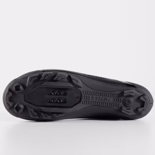 Trek MTB-Skor Foray