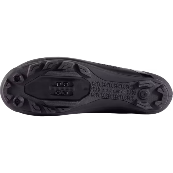 Trek MTB-Skor Foray