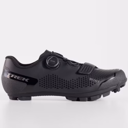 Trek MTB-Skor Foray