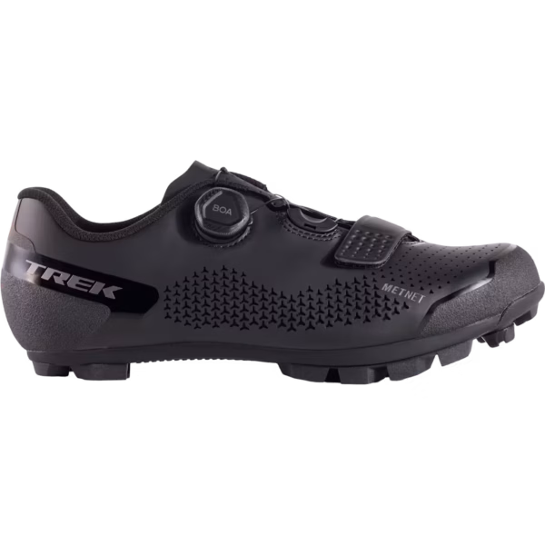 Trek MTB-Skor Foray
