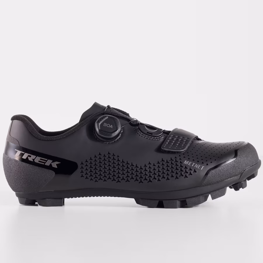 Trek MTB-Skor Foray