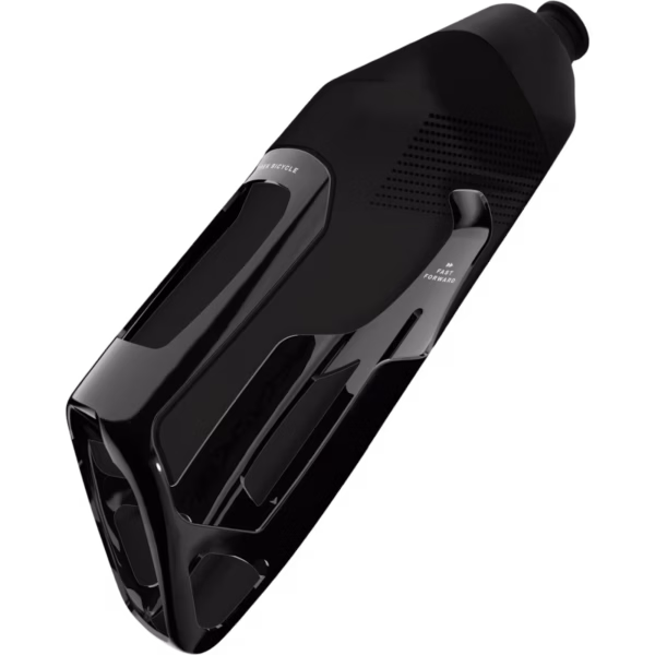 Trek Vattenflaska/Flaskhållare RSL Aero