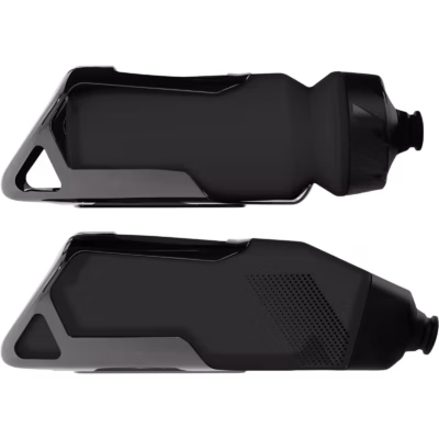 Trek Vattenflaska/Flaskhållare RSL Aero