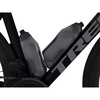 Trek Vattenflaska/Flaskhållare RSL Aero