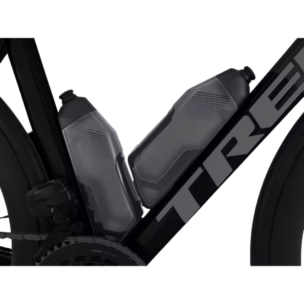 Trek Vattenflaska/Flaskhållare RSL Aero