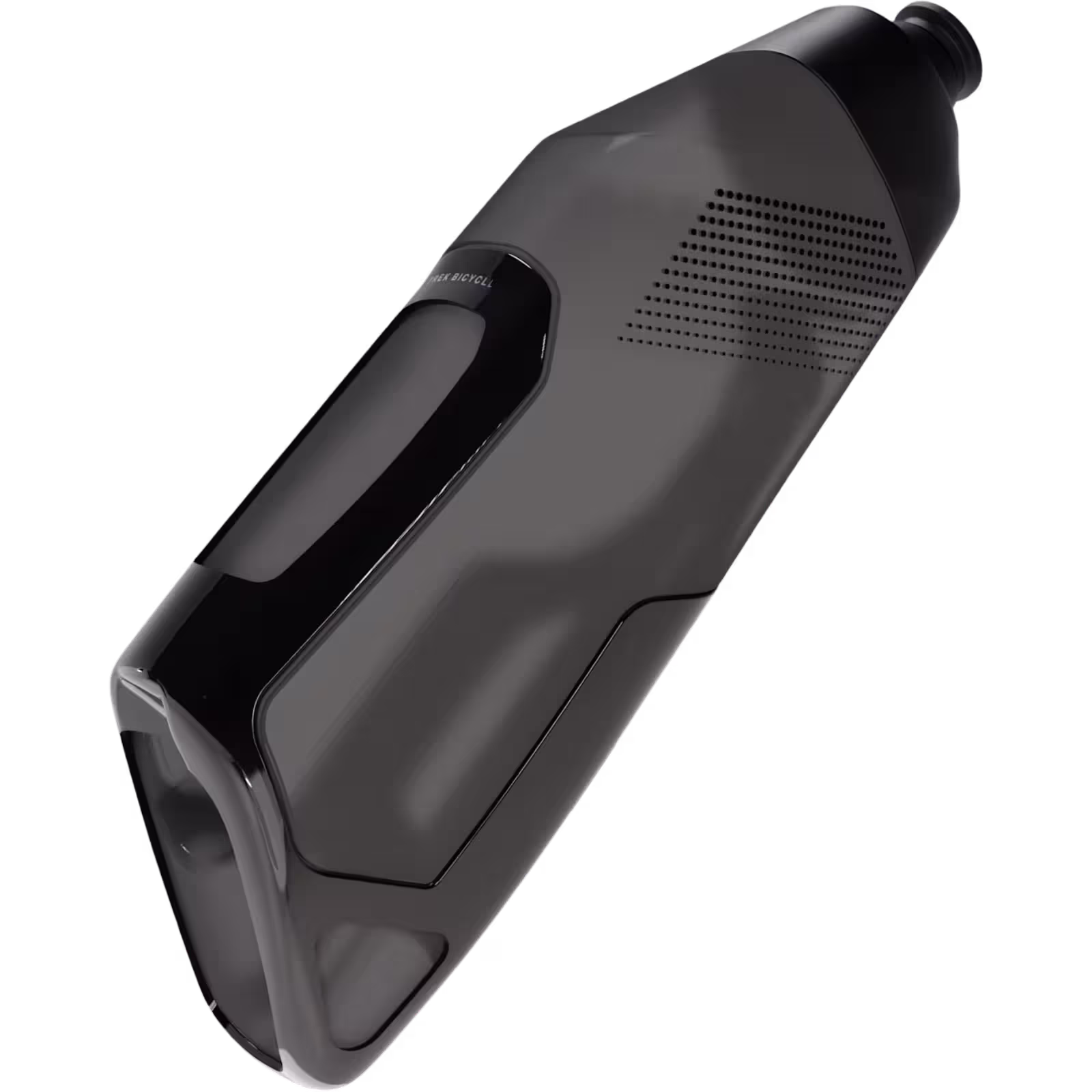 Trek Vattenflaska/Flaskhållare RSL Aero