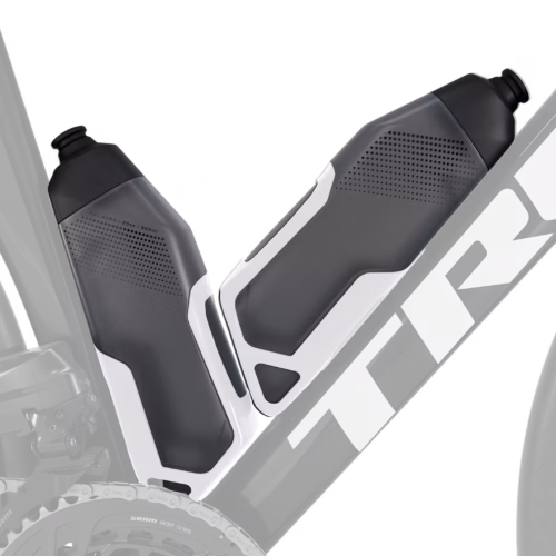 Trek Vattenflaska/Flaskhållare RSL Aero