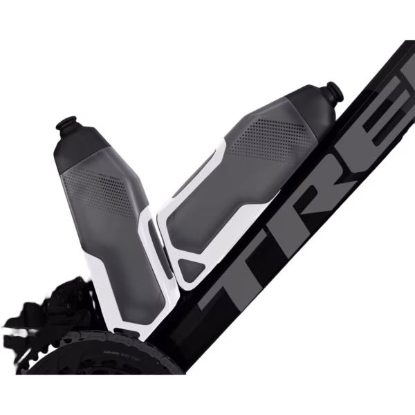 Trek Vattenflaska/Flaskhållare RSL Aero