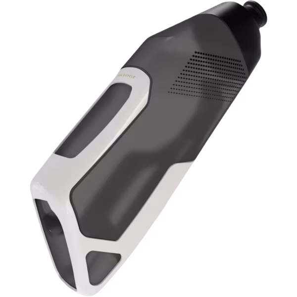 Trek Vattenflaska/Flaskhållare RSL Aero