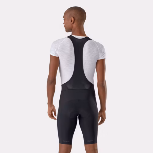 Trek Bib Shorts Velocis