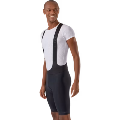 Trek Bib Shorts Velocis