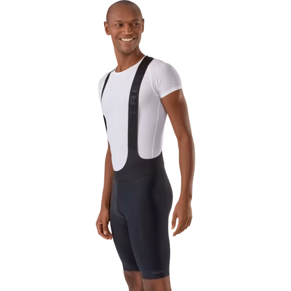 Trek Bib Shorts Velocis