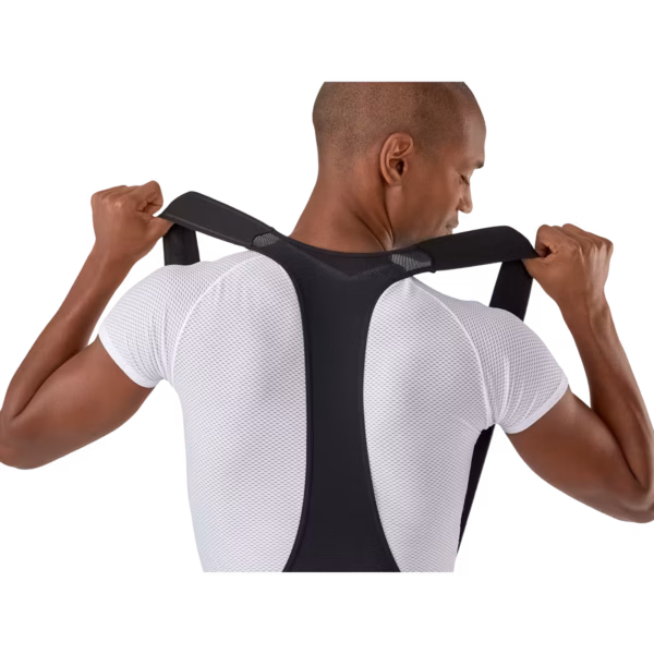 Trek Bib Shorts Velocis