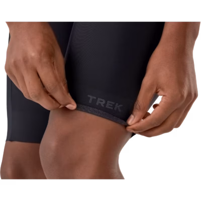 Trek Bib Shorts Velocis