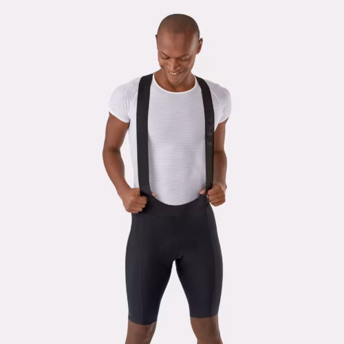 Trek Bib Shorts Velocis