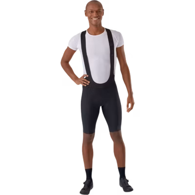 Trek Bib Shorts Velocis