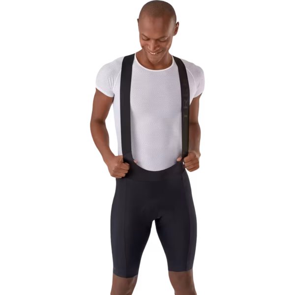 Trek Bib Shorts Velocis