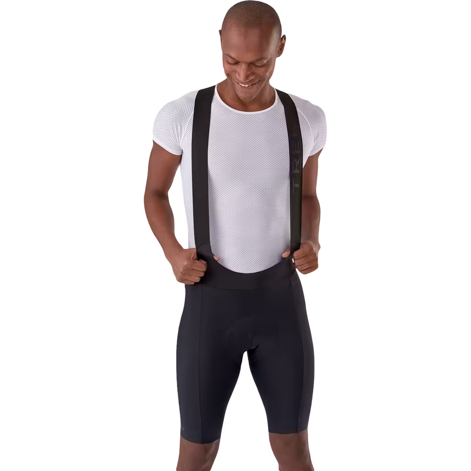 Trek Bib Shorts Velocis