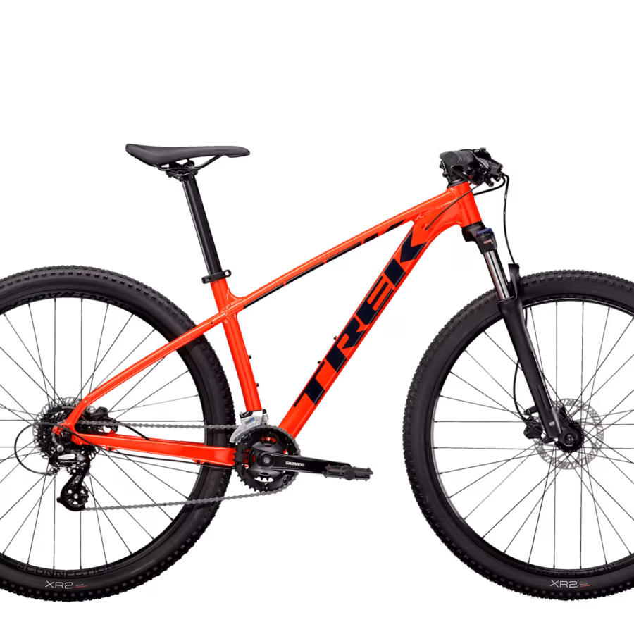 Trek Marlin 6, Gen 2, 16-vxl