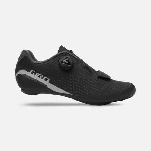 Giro LVG-Skor Cadet