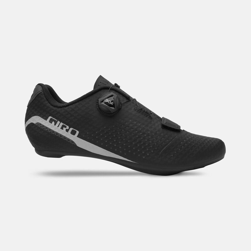 Giro LVG-Skor Cadet