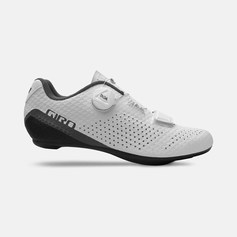 Giro LVG-Skor Cadet