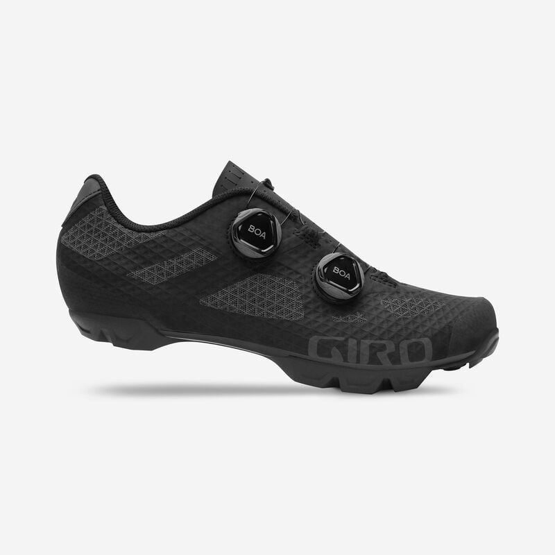 Giro MTB-Skor Sector
