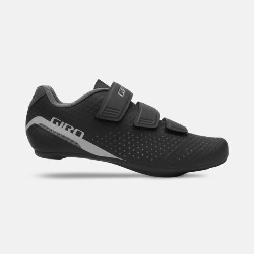 Giro LVG-Skor Stylus